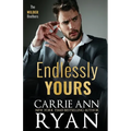 Endlessly Yours