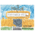 The Magical Penny Pumpkin Patch