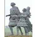 Scotland and Beyond; The Families of Donald Gunn (Tormsdale) and John Gunn (Dalnaha, Strathmore and Braehour)
