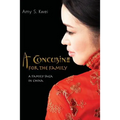 A Concubine for the Family: A Family Saga in China
