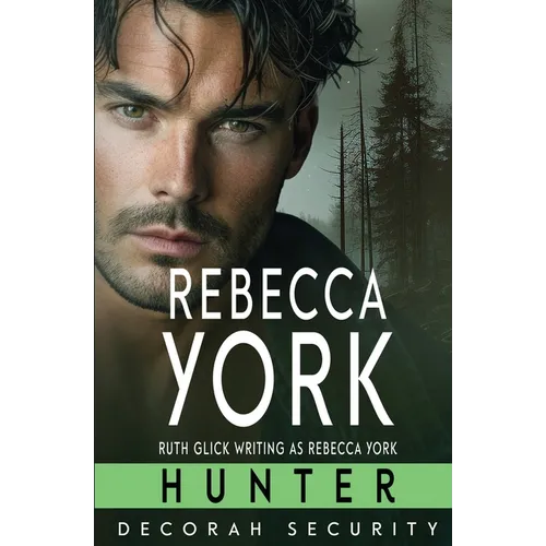 Hunter