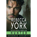 Hunter