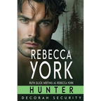 Hunter