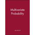 Multivariate Probability
