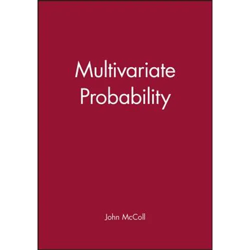 Multivariate Probability