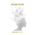 Ungluing the Mind