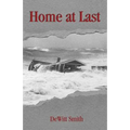 Home at Last