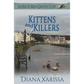 Kittens and Killers