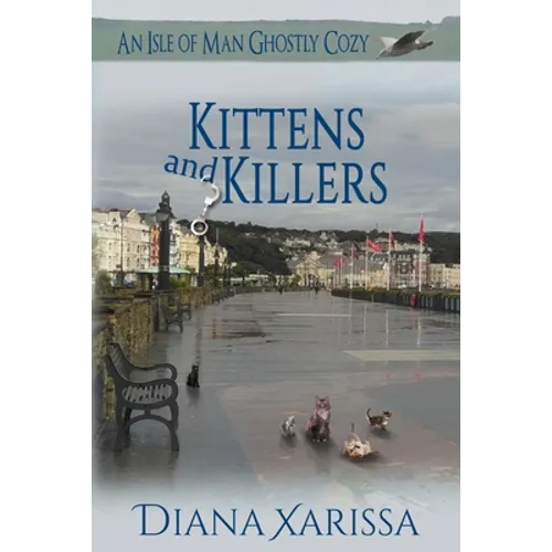 Kittens and Killers