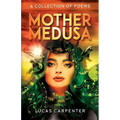Mother Medusa