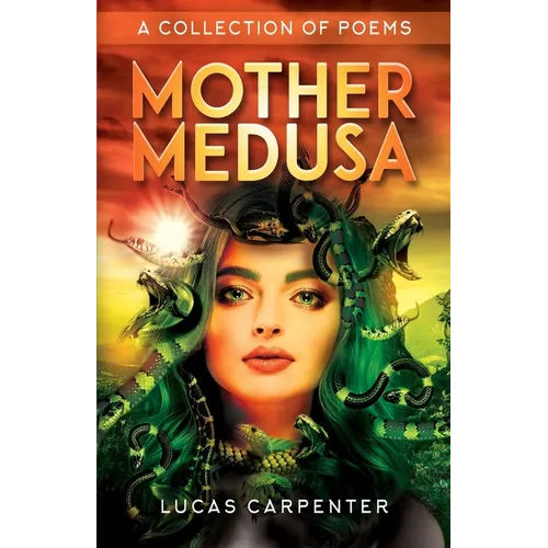Mother Medusa