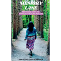 Memory Lane