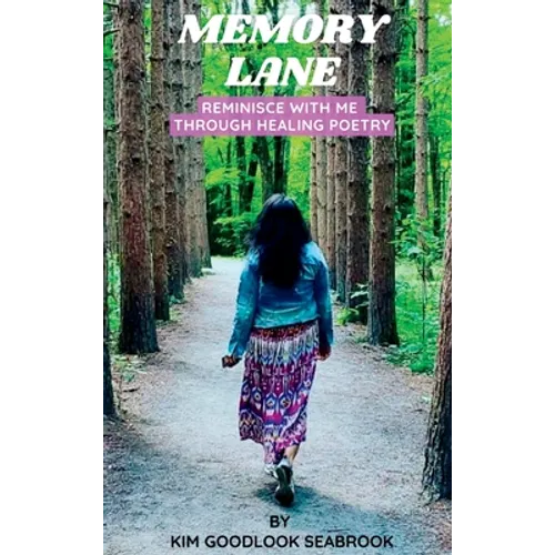 Memory Lane