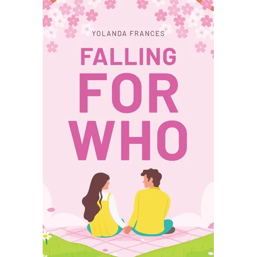 Falling for Who