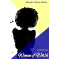 Women of Worth, an Anthology: Beautiful. Valuable. Beloved.