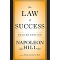 The Law of Success Deluxe Edition