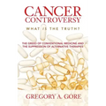 Cancer Controversy: What is the truth