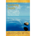 Disclosing Secrets: An Addict's Guide for When, to Whom, and How Much to Reveal