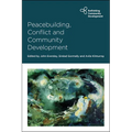 Peacebuilding, Conflict and Community Development