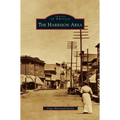 Harrison Area