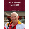 The Power of Happiness