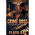 Crime Boss