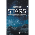 About Stars: Evolution
