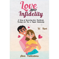 Love After Infidelity