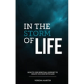 In the Storm of Life