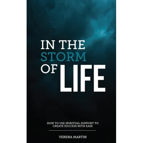 In the Storm of Life