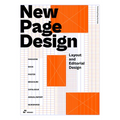 New Page Design: Layout and Editorial Design
