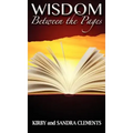 Wisdom Between the Pages