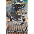The Gold Train