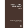 Physiological Psychology