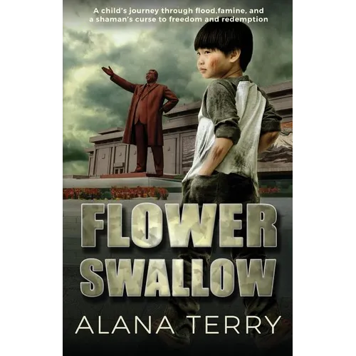 Flower Swallow