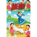 Heidi