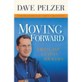 Moving Forward: Taking the Lead in Your Life