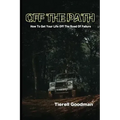 Off The Path