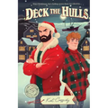 Deck The Hulls