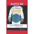 Rapture! Victorious! Glorious! Church!