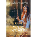 Mallee Princess
