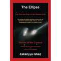 The Ellipse: The Fall and Rise of the Human Soul, Secrets of the Cosmos