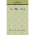 An Iron Will