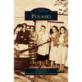 Pulaski