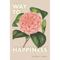 Way to Happiness