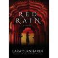 Red Rain