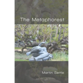 The Metaphorest