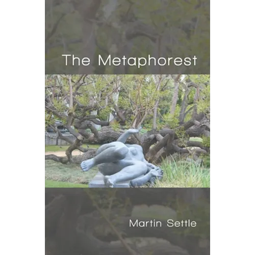 The Metaphorest