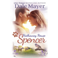 Spencer: A Hathaway House Heartwarming Romance