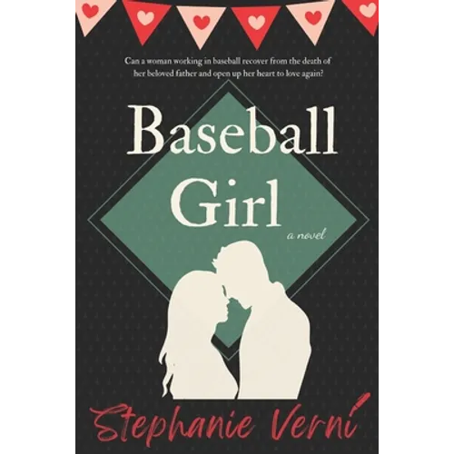Baseball Girl